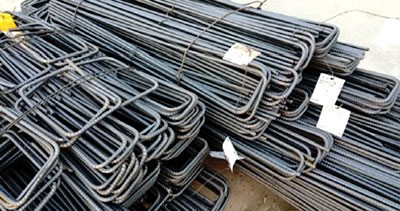 자동 밴딩 전용기