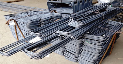 자동 밴딩 전용기